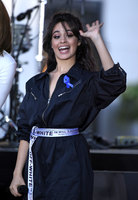 Camila Cabello mug #G1061151