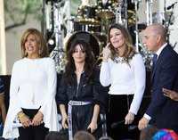 Camila Cabello tote bag #G1061153