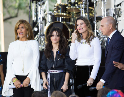 Camila Cabello posters