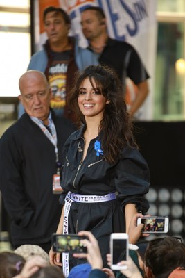 Camila Cabello posters