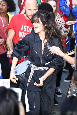 Camila Cabello posters