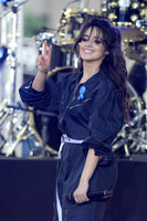 Camila Cabello t-shirt #2819062