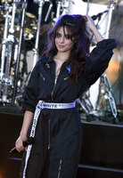 Camila Cabello mug #G1061161