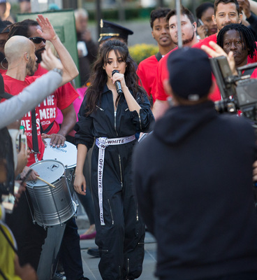 Camila Cabello posters