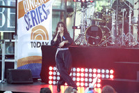 Camila Cabello t-shirt #2819069