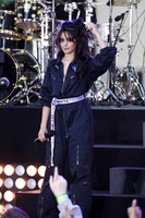 Camila Cabello Tank Top #2819071