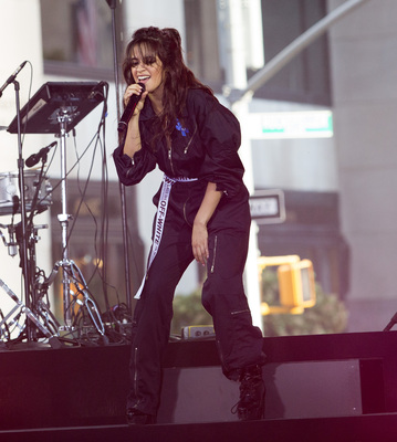 Camila Cabello posters