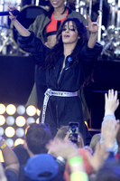 Camila Cabello mug #G1061172