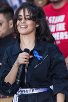 Camila Cabello Tank Top #2819075