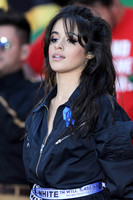 Camila Cabello Tank Top #2819080