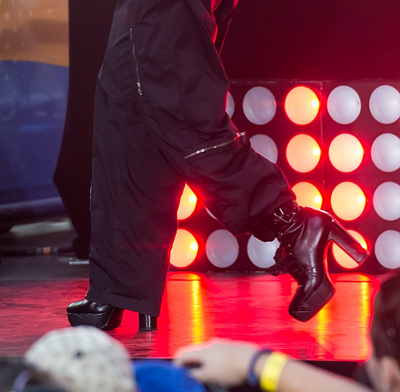 Camila Cabello posters