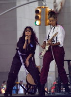 Camila Cabello Tank Top #2819083