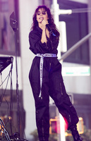 Camila Cabello t-shirt #2819084