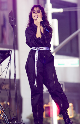 Camila Cabello posters