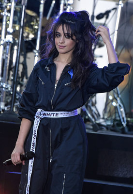 Camila Cabello posters