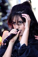 Camila Cabello mug #G1061186