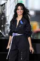 Camila Cabello mug #G1061187