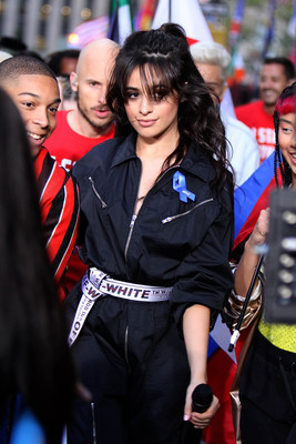 Camila Cabello posters