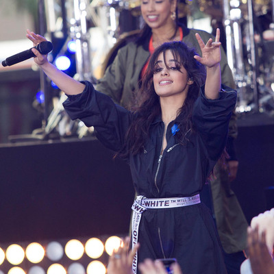 Camila Cabello posters