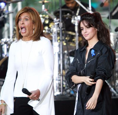 Camila Cabello posters