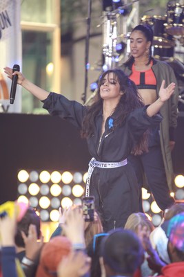 Camila Cabello posters