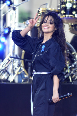 Camila Cabello posters