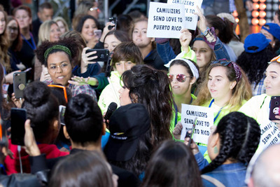 Camila Cabello posters