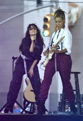 Camila Cabello posters