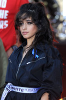 Camila Cabello longsleeve t-shirt #2819112