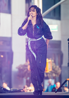 Camila Cabello t-shirt #2819115