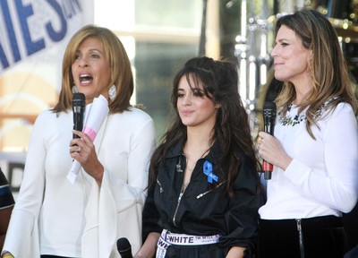 Camila Cabello posters