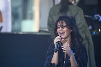 Camila Cabello t-shirt #2819118