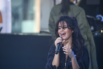 Camila Cabello posters