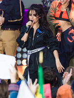 Camila Cabello Sweatshirt #2819119