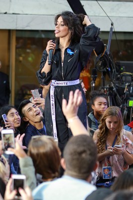 Camila Cabello posters