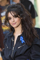Camila Cabello mug #G1061220