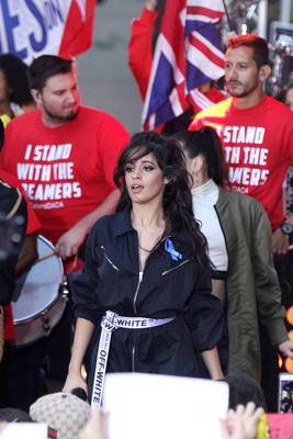 Camila Cabello posters