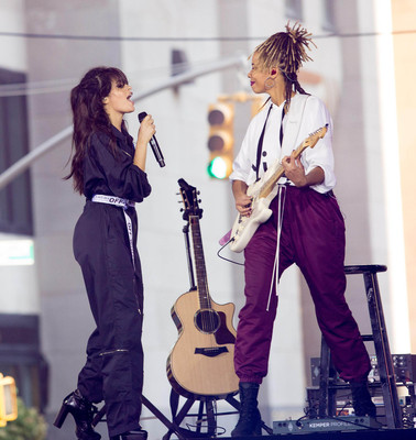 Camila Cabello posters