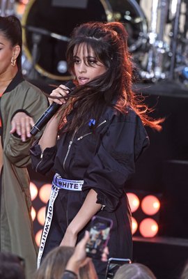 Camila Cabello posters