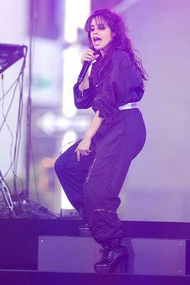 Camila Cabello posters