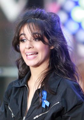 Camila Cabello posters