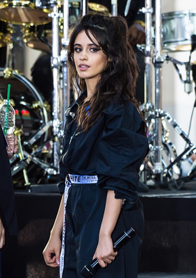 Camila Cabello posters