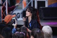 Camila Cabello Tank Top #2819137