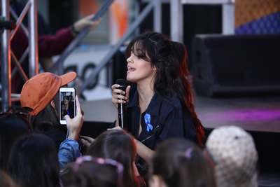 Camila Cabello posters