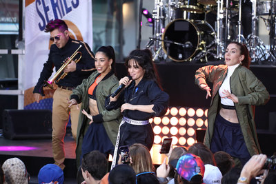 Camila Cabello posters