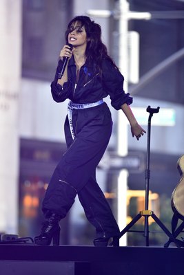 Camila Cabello posters