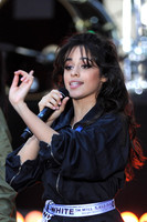 Camila Cabello tote bag #G1061242