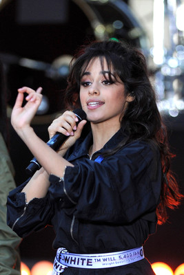 Camila Cabello posters