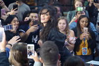 Camila Cabello mug #G1061250