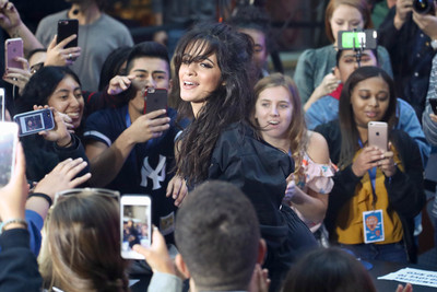 Camila Cabello posters